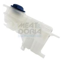 Radiatoriaus vandens bakelis MEAT & DORIA 2035174