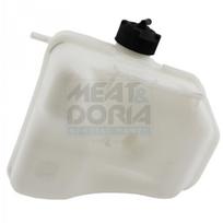 Radiatoriaus vandens bakelis MEAT & DORIA 2035176