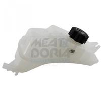 Radiatoriaus vandens bakelis MEAT & DORIA 2035179