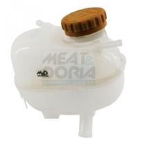 Radiatoriaus vandens bakelis MEAT & DORIA 2035181