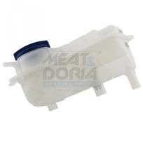 Radiatoriaus vandens bakelis MEAT & DORIA 2035183