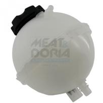 Radiatoriaus vandens bakelis MEAT & DORIA 2035199