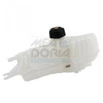 Radiatoriaus vandens bakelis MEAT & DORIA 2035211