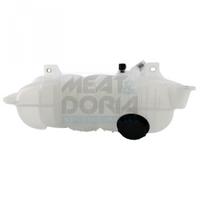 Radiatoriaus vandens bakelis MEAT & DORIA 2035232