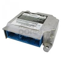 Oro pagalvės valdymo blokas MEAT & DORIA 208006