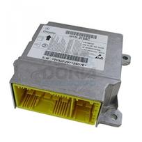 Oro pagalvės valdymo blokas MEAT & DORIA 208024
