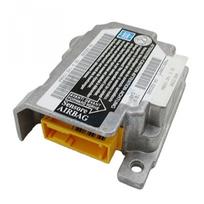Oro pagalvės valdymo blokas MEAT & DORIA 208038