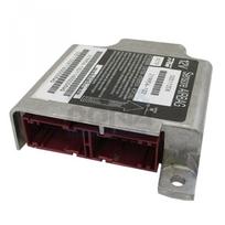 Oro pagalvės valdymo blokas MEAT & DORIA 208034