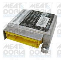 Oro pagalvės valdymo blokas MEAT & DORIA 208036