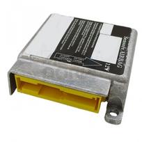 Oro pagalvės valdymo blokas MEAT & DORIA 208037