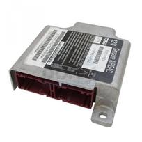 Oro pagalvės valdymo blokas MEAT & DORIA 208050