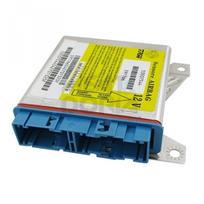 Oro pagalvės valdymo blokas MEAT & DORIA 208056