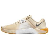 Nike Metcon 10 Training Shoes Men's White Gold HJ1875-201 44 white