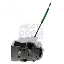 Durų užraktas MEAT & DORIA 31338