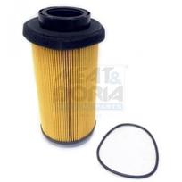 Kuro filtras MEAT & DORIA 4233