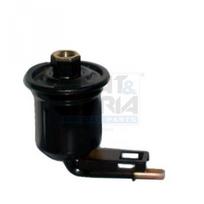 Kuro filtras MEAT & DORIA 4277
