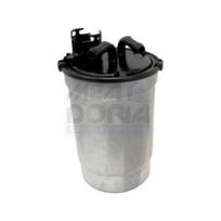 Kuro filtras MEAT & DORIA 4290