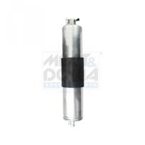 Kuro filtras MEAT & DORIA 4334