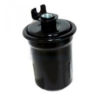 Kuro filtras MEAT & DORIA 4393