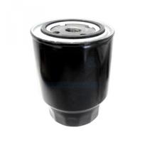 Kuro filtras MEAT & DORIA 4543