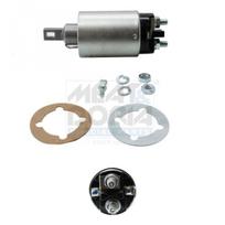 Starterio solenoido jungiklis MEAT & DORIA 46402