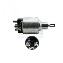 Starterio solenoido jungiklis MEAT & DORIA 46400