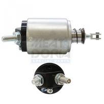 Starterio solenoido jungiklis MEAT & DORIA 46404