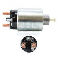 Starterio solenoido jungiklis MEAT & DORIA 46403