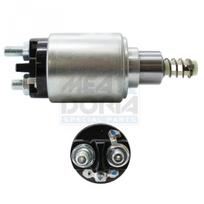 Starterio solenoido jungiklis MEAT & DORIA 46405