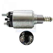 Starterio solenoido jungiklis MEAT & DORIA 46456