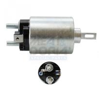 Starterio solenoido jungiklis MEAT & DORIA 46459