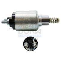 Starterio solenoido jungiklis MEAT & DORIA 46458