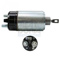 Starterio solenoido jungiklis MEAT & DORIA 46463
