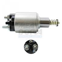 Starterio solenoido jungiklis MEAT & DORIA 46469