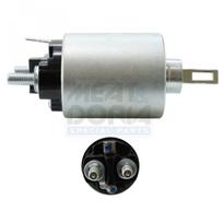 Starterio solenoido jungiklis MEAT & DORIA 46470