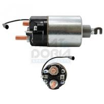 Starterio solenoido jungiklis MEAT & DORIA 46473