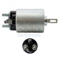 Starterio solenoido jungiklis MEAT & DORIA 46476