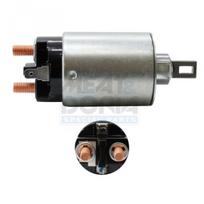 Starterio solenoido jungiklis MEAT & DORIA 46478