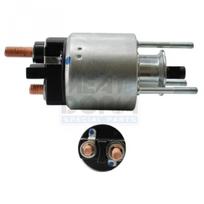 Starterio solenoido jungiklis MEAT & DORIA 46483