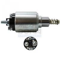 Starterio solenoido jungiklis MEAT & DORIA 46482