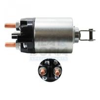 Starterio solenoido jungiklis MEAT & DORIA 46486
