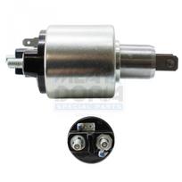 Starterio solenoido jungiklis MEAT & DORIA 46495