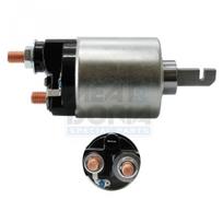 Starterio solenoido jungiklis MEAT & DORIA 46491