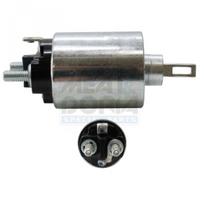 Starterio solenoido jungiklis MEAT & DORIA 46497