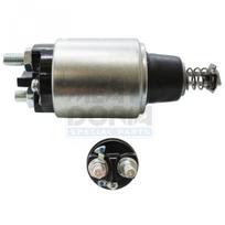Starterio solenoido jungiklis MEAT & DORIA 46503