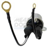 Starterio solenoido jungiklis MEAT & DORIA 46504