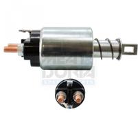 Starterio solenoido jungiklis MEAT & DORIA 46502