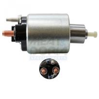 Starterio solenoido jungiklis MEAT & DORIA 46506