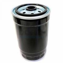 Kuro filtras MEAT & DORIA 4705