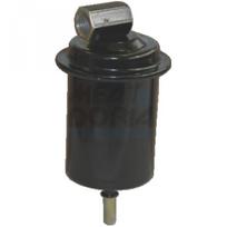 Kuro filtras MEAT & DORIA 4785